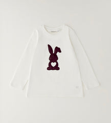 Maglia H322