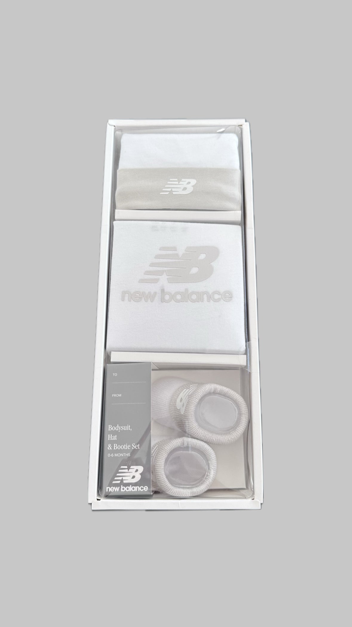 Set Body 0106