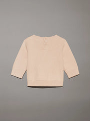 Maglione 00234R