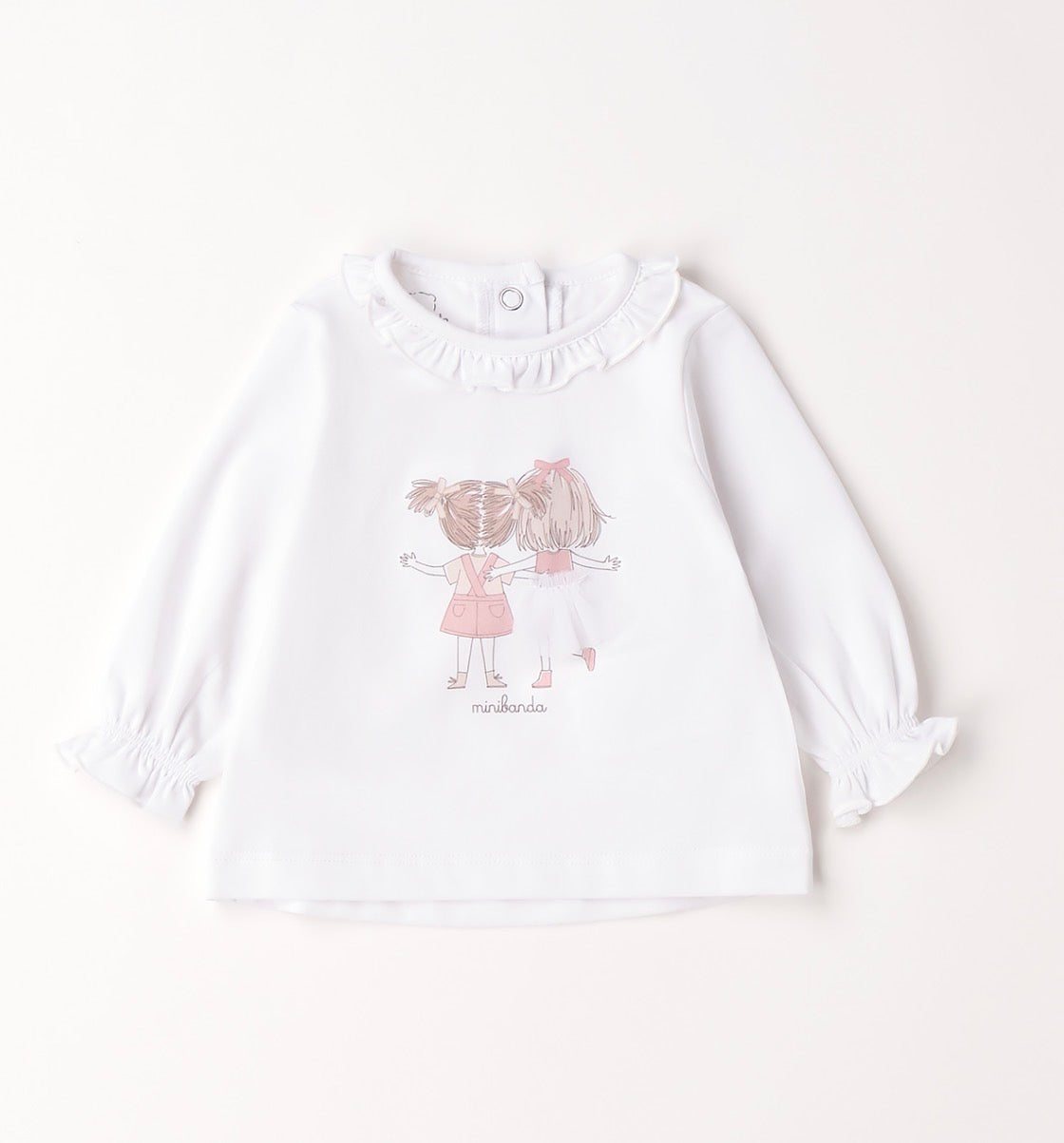 Maglia G729