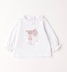Maglia G729
