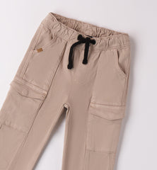 Pantalone A044