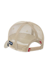 Berretto 9A8685