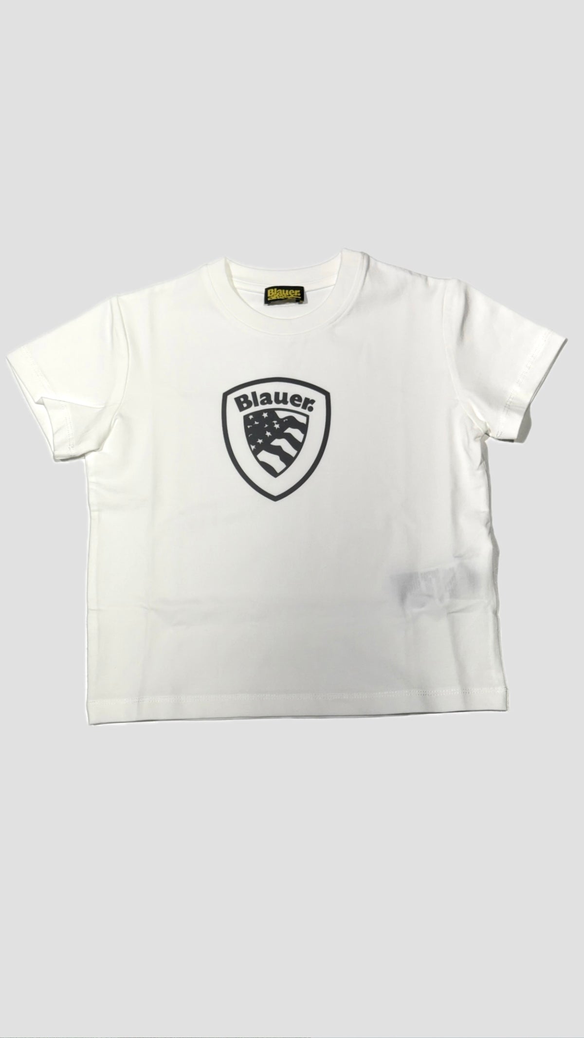 T-Shirt 02522