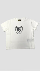 T-Shirt 02522