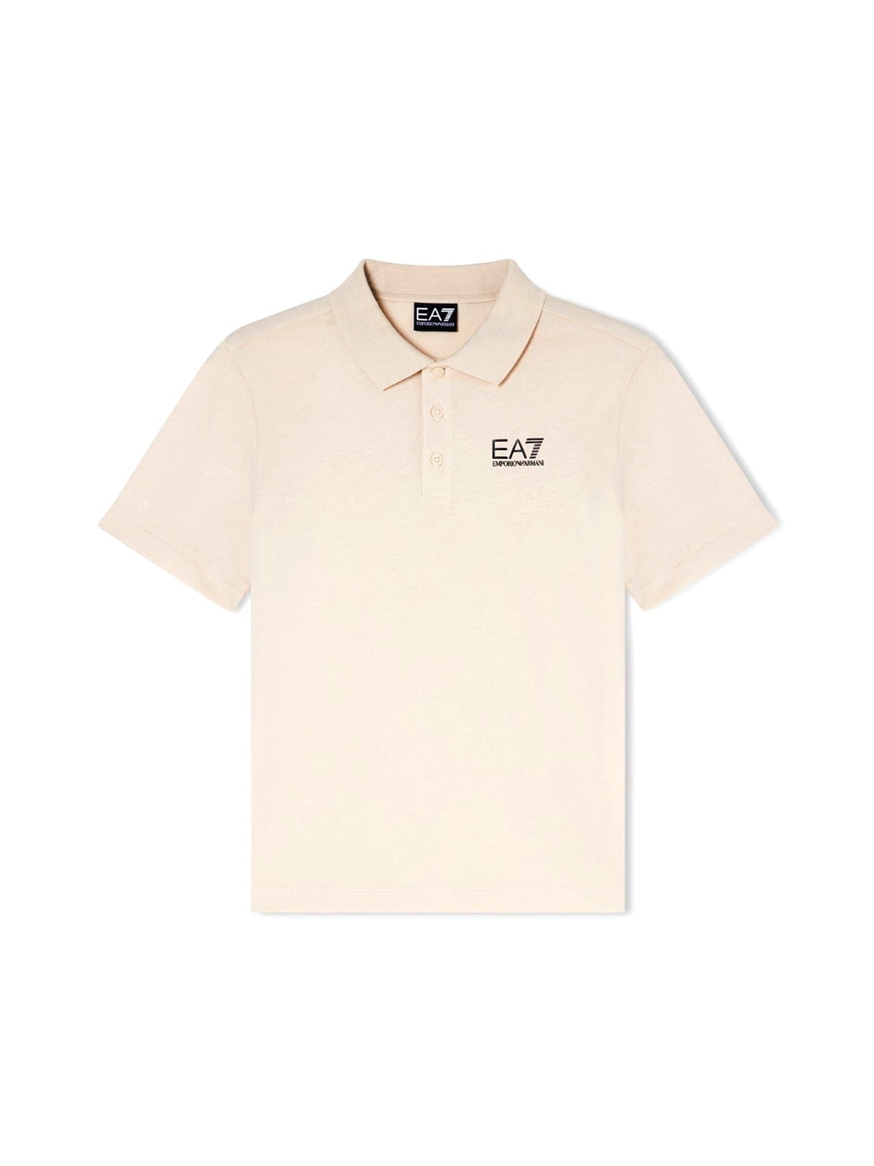 Polo AF10378P
