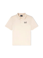 Polo AF10378P