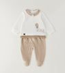 Completo H683