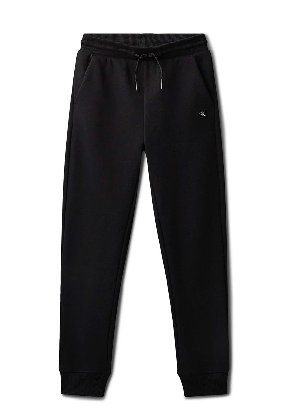 Pantalone JC10