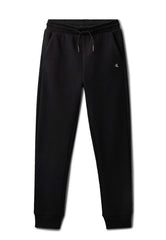 Pantalone JC10
