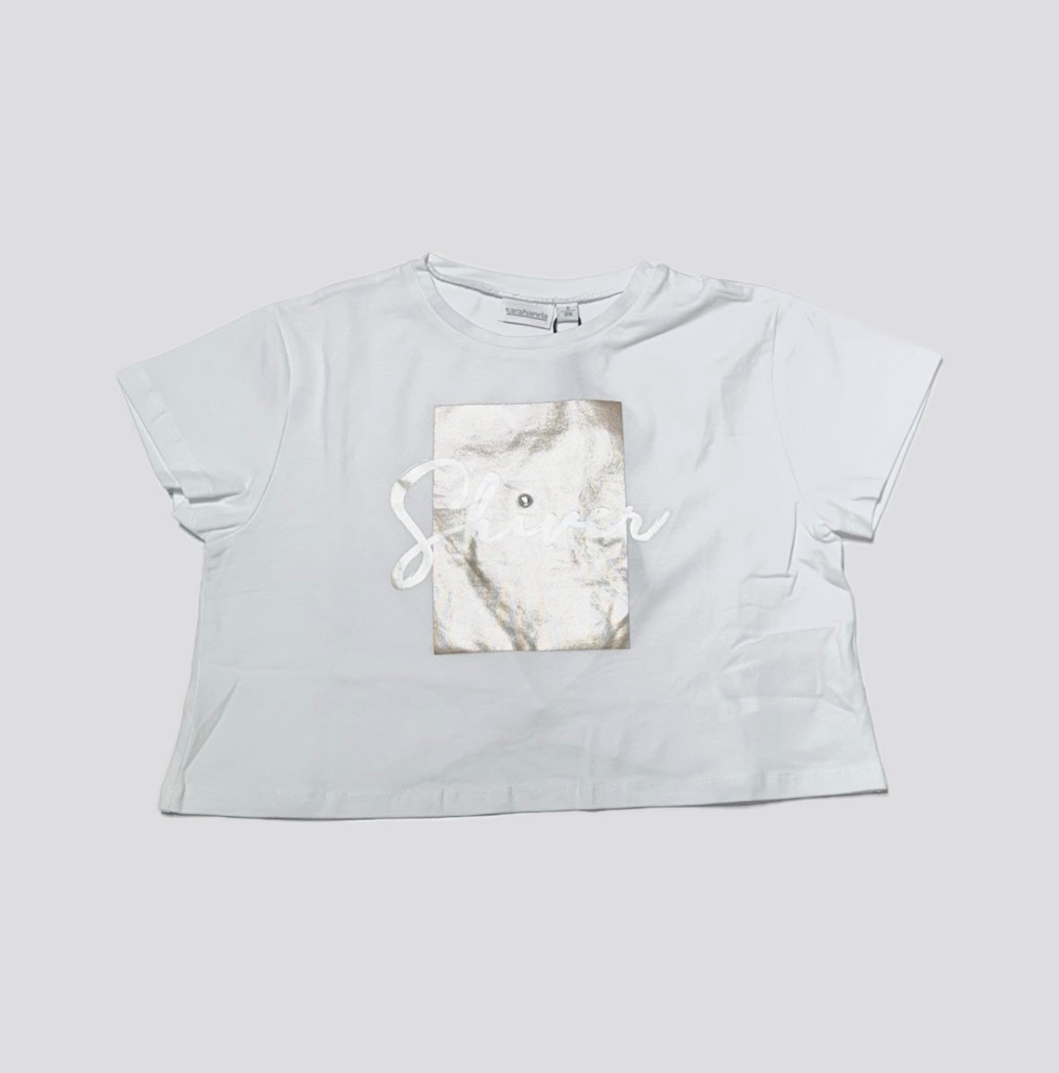T-Shirt B531