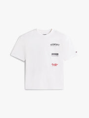 T-Shirt 10058