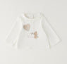 Maglia H703
