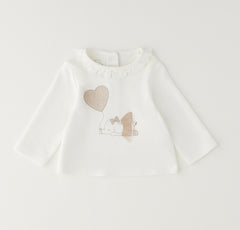 Maglia H703