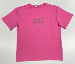 T-Shirt Pinko TH056