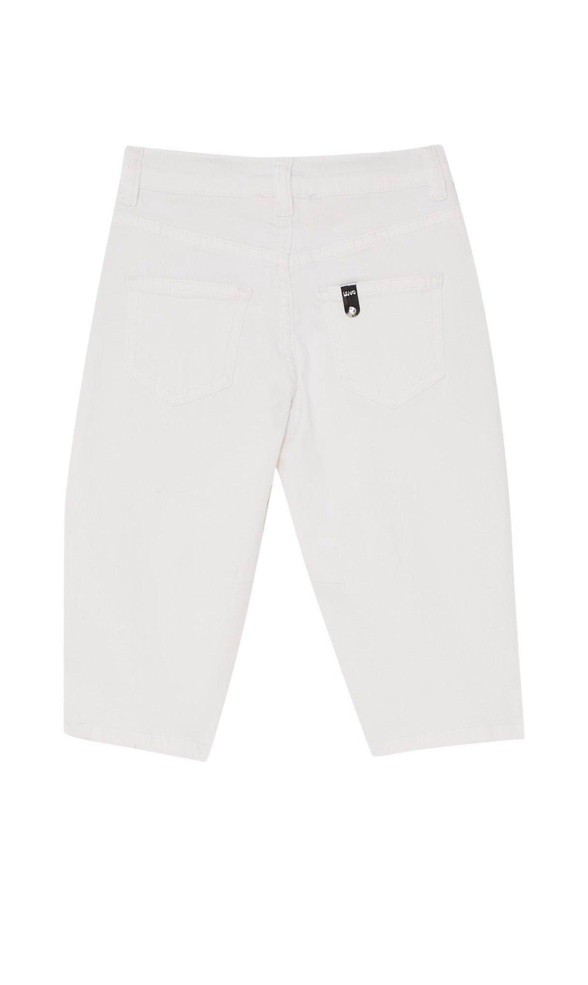 Pantalone KA6129