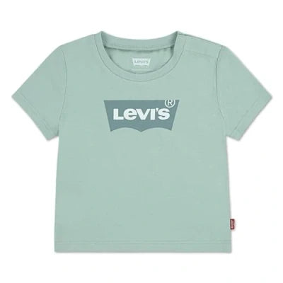 T-Shirt 6E8157