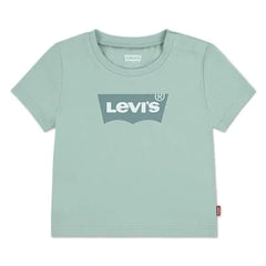 T-Shirt 6E8157