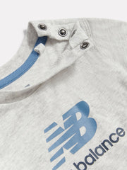 Set New Balance 0308B