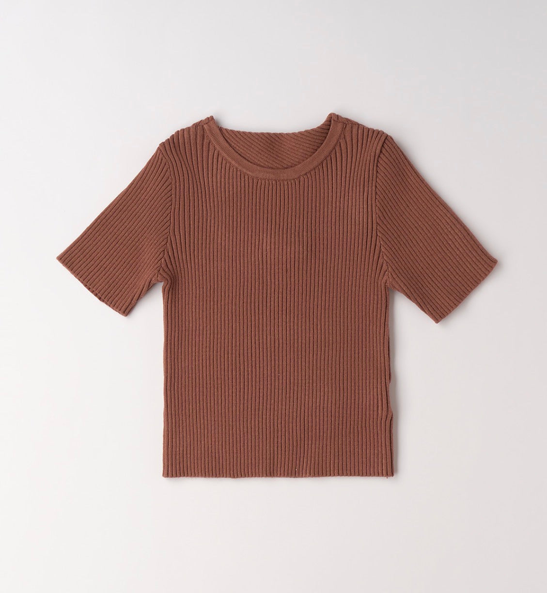 T-Shirt G500