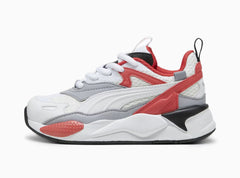 Scarpe Puma 395551M