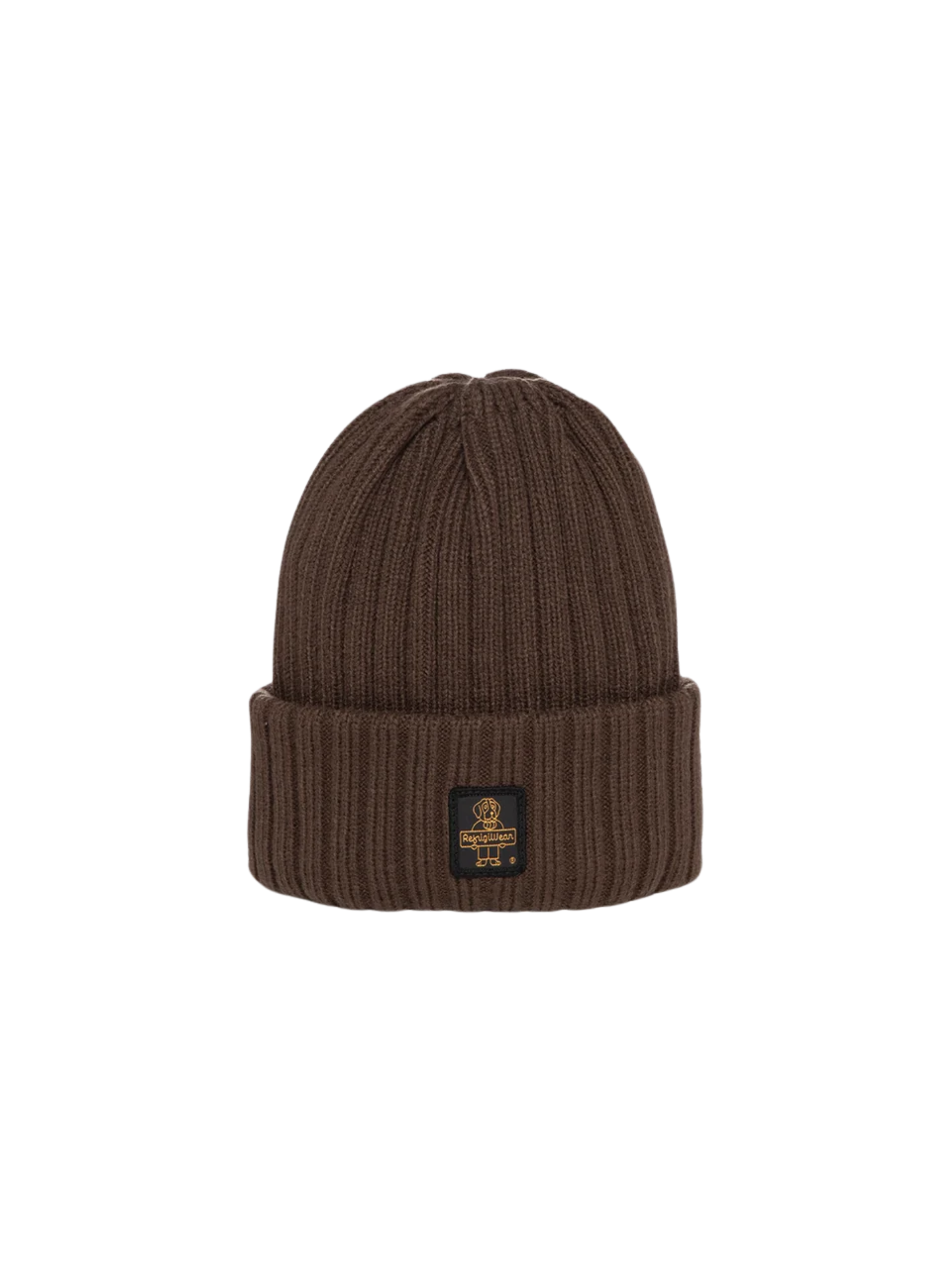 Cappello R2162