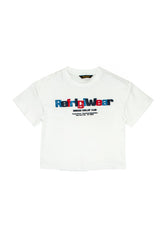 T-Shirt RB2032