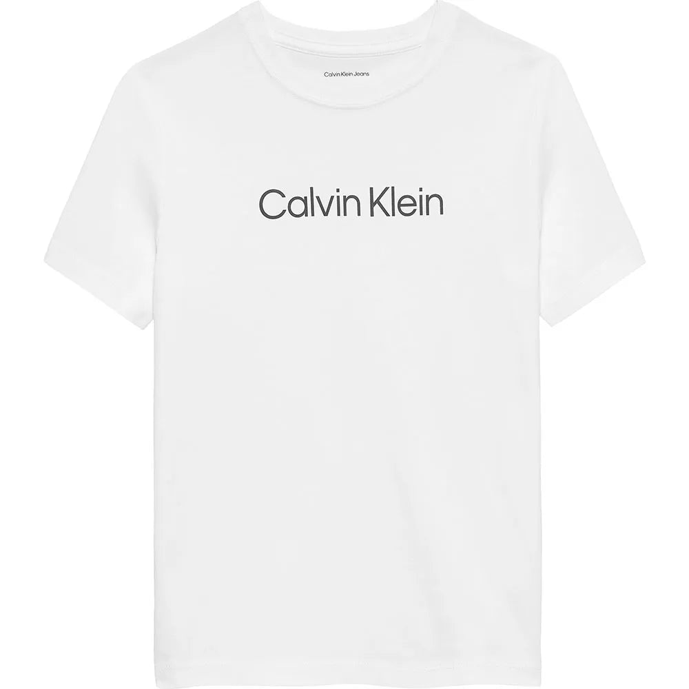 T-Shirt 00682