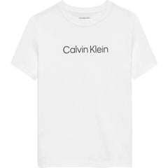 T-Shirt 00682