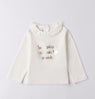 Maglia F712