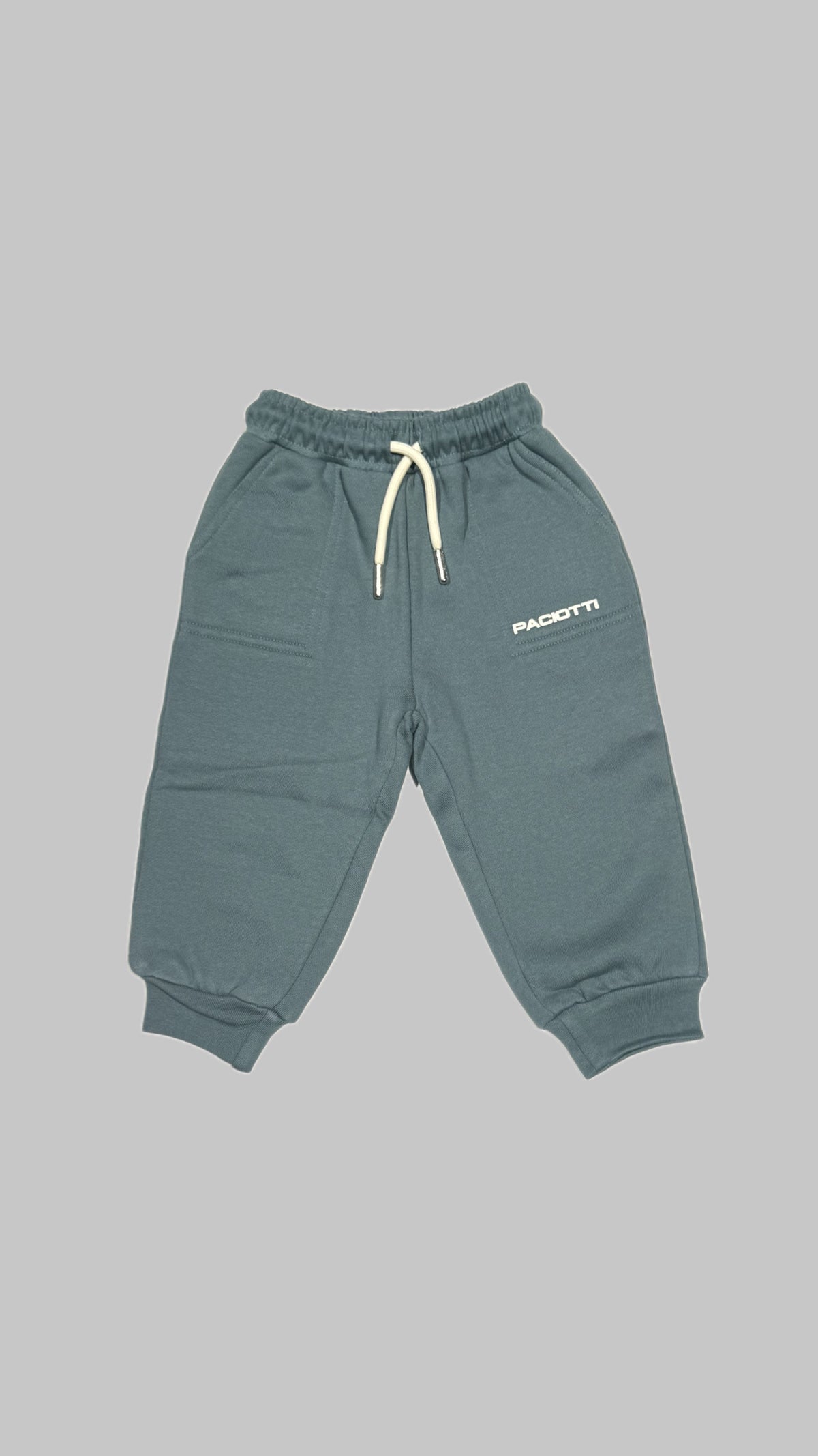 Pantalone 7350B
