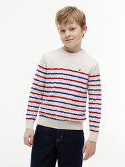 Maglione 09753