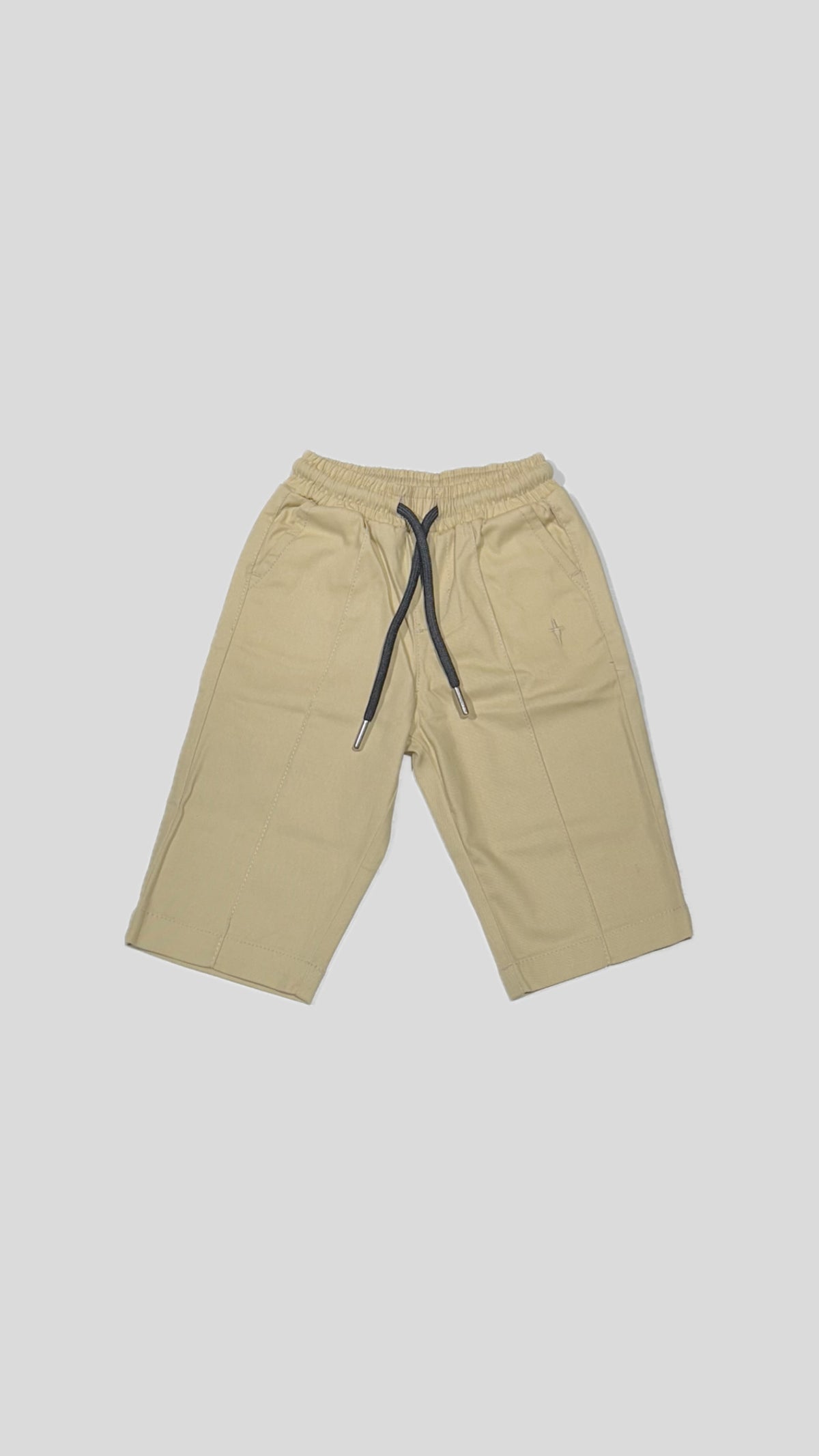 Pantalone 6152B