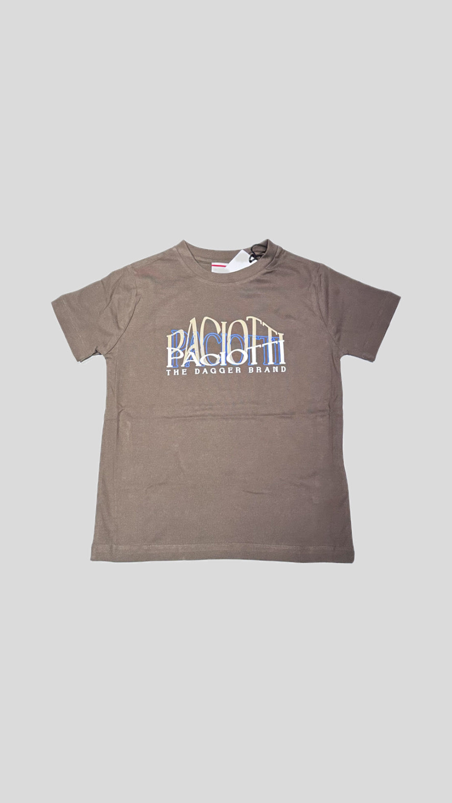 T-Shirt 6157J