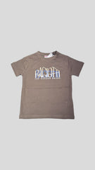 T-Shirt 6157J