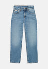 Jeans 02640