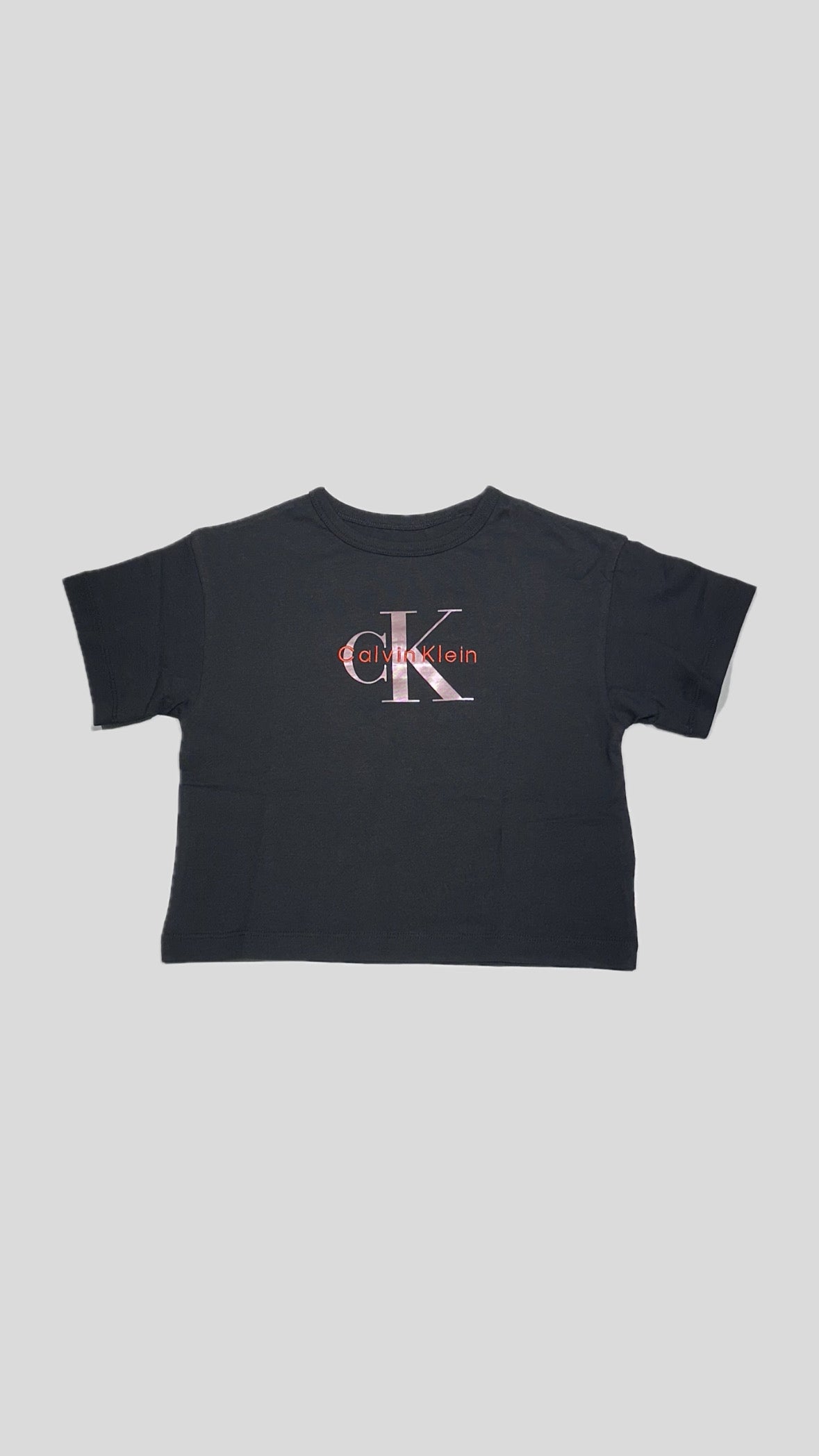 T-Shirt A20G