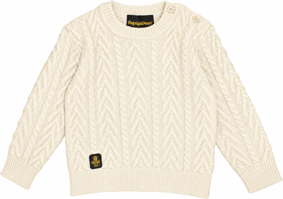 Maglione RN2301