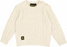 Maglione RN2301