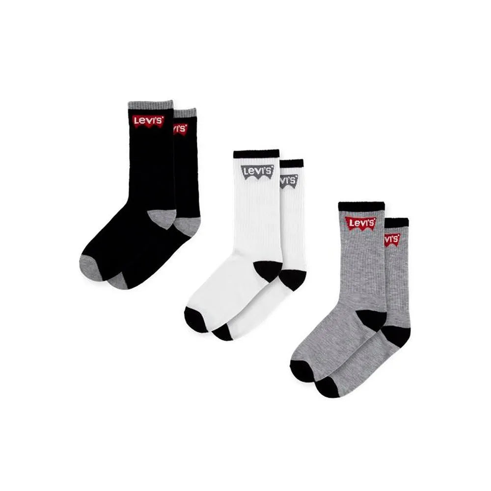 Set Calzini 0079