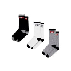 Set Calzini 0079