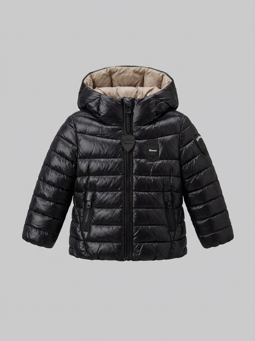 Blauer 02295