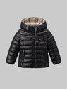 Blauer 02295
