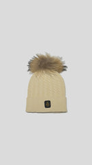 Cappello Pon Pon RG1462