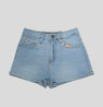 Short 25006D