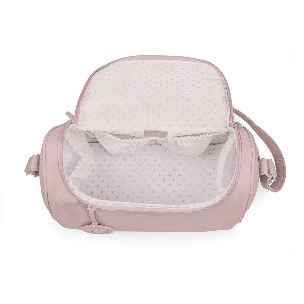 Borsa linea Yummi Rosa