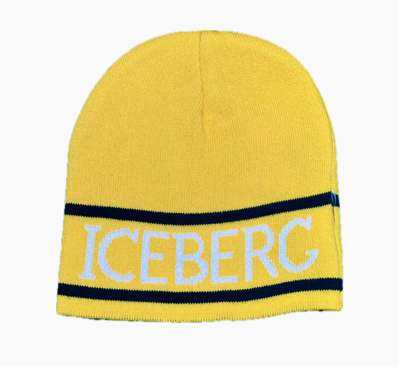 Cappello CAICE5300B
