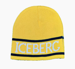 Cappello CAICE5300B
