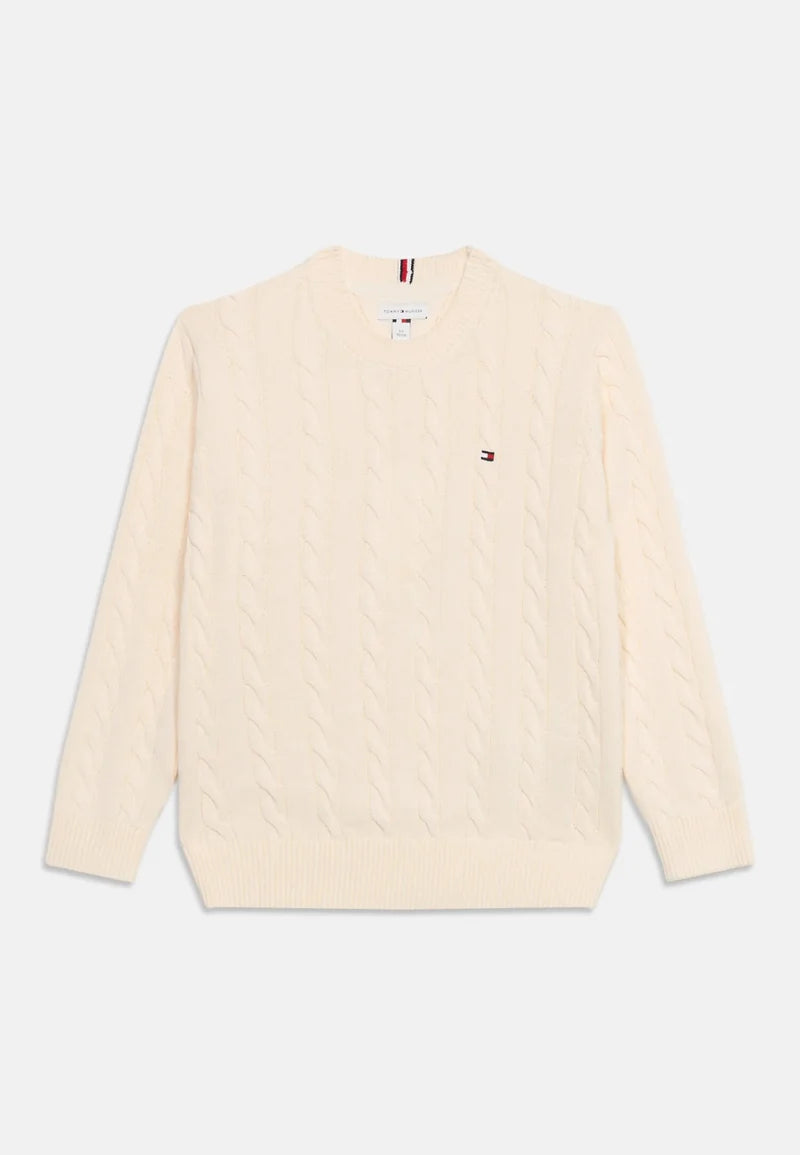Maglione 09753PB