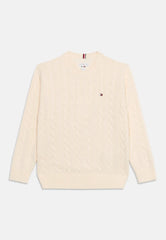 Maglione 09753PB